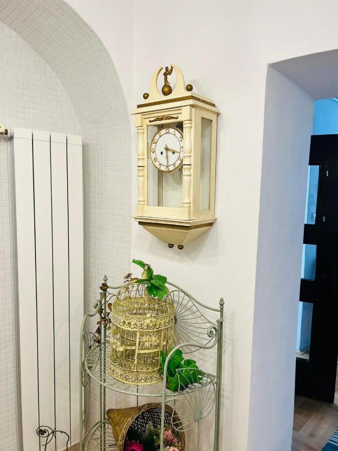 Downtown Secret Apartment Zagreb Bagian luar foto