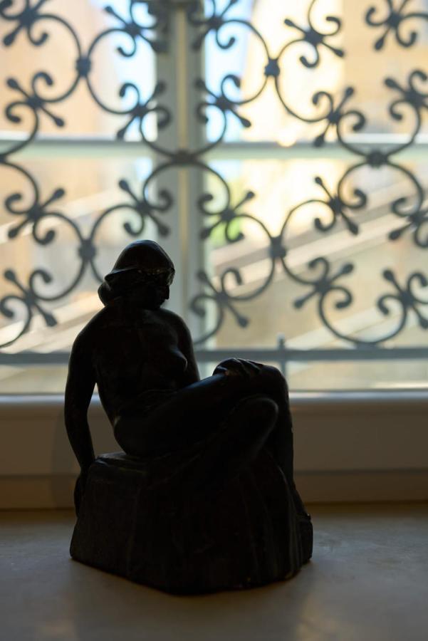 Downtown Secret Apartment Zagreb Bagian luar foto