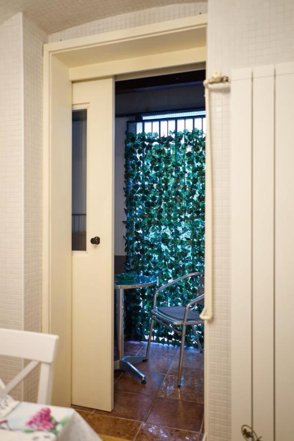 Downtown Secret Apartment Zagreb Bagian luar foto
